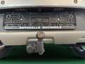 Dacia Sandero II Stepway Prestige AHK~KLIMA~NAVI~ALLWETTEREIFEN~ Gris - thumbnail 19