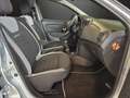 Dacia Sandero II Stepway Prestige AHK~KLIMA~NAVI~ALLWETTEREIFEN~ Gris - thumbnail 14