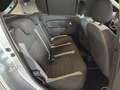 Dacia Sandero II Stepway Prestige AHK~KLIMA~NAVI~ALLWETTEREIFEN~ Gris - thumbnail 16