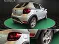 Dacia Sandero II Stepway Prestige AHK~KLIMA~NAVI~ALLWETTEREIFEN~ Gris - thumbnail 6