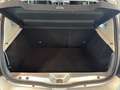 Dacia Sandero II Stepway Prestige AHK~KLIMA~NAVI~ALLWETTEREIFEN~ Gris - thumbnail 18