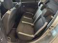Dacia Sandero II Stepway Prestige AHK~KLIMA~NAVI~ALLWETTEREIFEN~ Gris - thumbnail 17