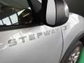 Dacia Sandero II Stepway Prestige AHK~KLIMA~NAVI~ALLWETTEREIFEN~ Gris - thumbnail 21
