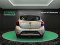 Dacia Sandero II Stepway Prestige AHK~KLIMA~NAVI~ALLWETTEREIFEN~ Gris - thumbnail 7