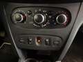Dacia Sandero II Stepway Prestige AHK~KLIMA~NAVI~ALLWETTEREIFEN~ Gris - thumbnail 22