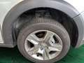 Dacia Sandero II Stepway Prestige AHK~KLIMA~NAVI~ALLWETTEREIFEN~ Gris - thumbnail 20