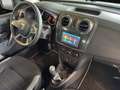 Dacia Sandero II Stepway Prestige AHK~KLIMA~NAVI~ALLWETTEREIFEN~ Gris - thumbnail 15