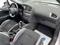 Citroen C4 Lim. Selection +Massage+PDC+Tempomat+ Weiß - thumbnail 17