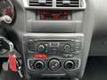Citroen C4 Lim. Selection +Massage+PDC+Tempomat+ Weiß - thumbnail 10