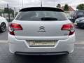 Citroen C4 Lim. Selection +Massage+PDC+Tempomat+ Weiß - thumbnail 5