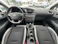 Citroen C4 Lim. Selection +Massage+PDC+Tempomat+ Weiß - thumbnail 9