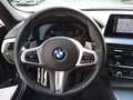BMW 520 i Limousine MSport*RFK*DAB*Glasdach*Ad.LED* Grau - thumbnail 16