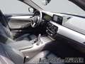 BMW 520 i Limousine MSport*RFK*DAB*Glasdach*Ad.LED* Gris - thumbnail 9