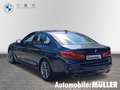 BMW 520 i Limousine MSport*RFK*DAB*Glasdach*Ad.LED* Grau - thumbnail 5