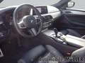 BMW 520 i Limousine MSport*RFK*DAB*Glasdach*Ad.LED* Grey - thumbnail 12