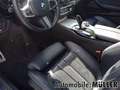BMW 520 i Limousine MSport*RFK*DAB*Glasdach*Ad.LED* Gris - thumbnail 13