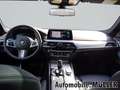 BMW 520 i Limousine MSport*RFK*DAB*Glasdach*Ad.LED* Grijs - thumbnail 14