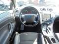 Ford Mondeo Turnier Champions Edition Kette neu Schwarz - thumbnail 13