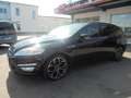 Ford Mondeo Turnier Champions Edition Kette neu Schwarz - thumbnail 2