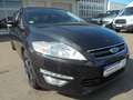 Ford Mondeo Turnier Champions Edition Kette neu Schwarz - thumbnail 9