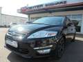Ford Mondeo Turnier Champions Edition Kette neu Schwarz - thumbnail 1