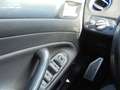 Ford Mondeo Turnier Champions Edition Kette neu Schwarz - thumbnail 20