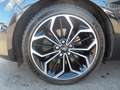Ford Mondeo Turnier Champions Edition Kette neu Schwarz - thumbnail 11