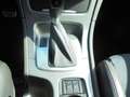 Ford Mondeo Turnier Champions Edition Kette neu Schwarz - thumbnail 23