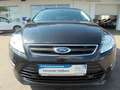Ford Mondeo Turnier Champions Edition Kette neu Schwarz - thumbnail 10