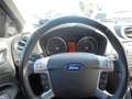 Ford Mondeo Turnier Champions Edition Kette neu Schwarz - thumbnail 14