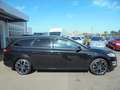 Ford Mondeo Turnier Champions Edition Kette neu Schwarz - thumbnail 7