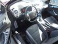 Ford Mondeo Turnier Champions Edition Kette neu Schwarz - thumbnail 12