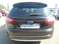 Ford Mondeo Turnier Champions Edition Kette neu Schwarz - thumbnail 5