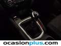 Nissan Qashqai 1.2 DIG-T Acenta 4x2 Blanco - thumbnail 5