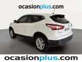 Nissan Qashqai 1.2 DIG-T Acenta 4x2 Blanco - thumbnail 3