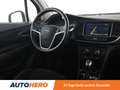 Opel Mokka X 1.4 Turbo Innovation Aut.*SHZ*NAVI*BT*CAM* Silber - thumbnail 13