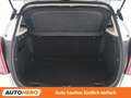 Opel Mokka X 1.4 Turbo Innovation Aut.*SHZ*NAVI*BT*CAM* Silber - thumbnail 17
