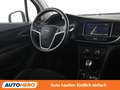Opel Mokka X 1.4 Turbo Innovation Aut.*SHZ*NAVI*BT*CAM* Silber - thumbnail 13
