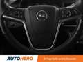 Opel Mokka X 1.4 Turbo Innovation Aut.*SHZ*NAVI*BT*CAM* Silber - thumbnail 19