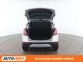 Opel Mokka X 1.4 Turbo Innovation Aut.*SHZ*NAVI*BT*CAM* Silber - thumbnail 16