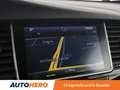 Opel Mokka X 1.4 Turbo Innovation Aut.*SHZ*NAVI*BT*CAM* Silber - thumbnail 21