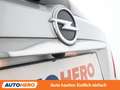 Opel Mokka X 1.4 Turbo Innovation Aut.*SHZ*NAVI*BT*CAM* Silber - thumbnail 27