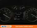 Opel Mokka X 1.4 Turbo Innovation Aut.*SHZ*NAVI*BT*CAM* Silber - thumbnail 20
