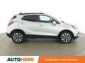 Opel Mokka X 1.4 Turbo Innovation Aut.*SHZ*NAVI*BT*CAM* Silber - thumbnail 7