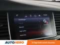 Opel Mokka X 1.4 Turbo Innovation Aut.*SHZ*NAVI*BT*CAM* Silber - thumbnail 22