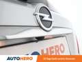 Opel Mokka X 1.4 Turbo Innovation Aut.*SHZ*NAVI*BT*CAM* Silber - thumbnail 27