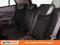 Opel Mokka X 1.4 Turbo Innovation Aut.*SHZ*NAVI*BT*CAM* Silber - thumbnail 14