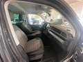 Volkswagen T6.1 Multivan Comfortline Generation SIX 2.0l TDI 4Motion 7-Gang-DSG Grijs - thumbnail 17