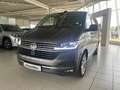 Volkswagen T6.1 Multivan Comfortline Generation SIX 2.0l TDI 4Motion 7-Gang-DSG Grijs - thumbnail 23