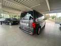 Volkswagen T6.1 Multivan Comfortline Generation SIX 2.0l TDI 4Motion 7-Gang-DSG Grijs - thumbnail 19